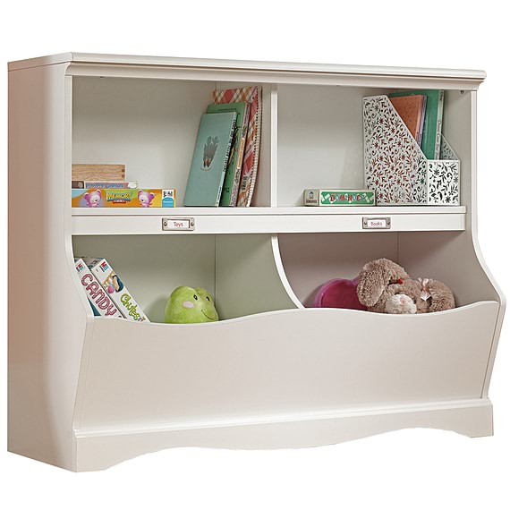 SALYAN Bookshelf