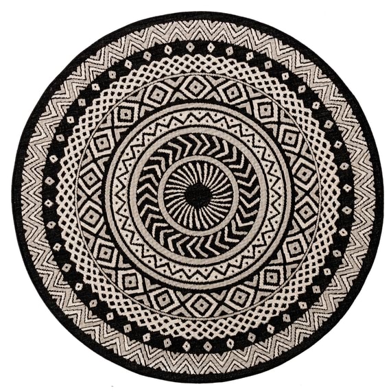 NAIROBI Outdoor Rug