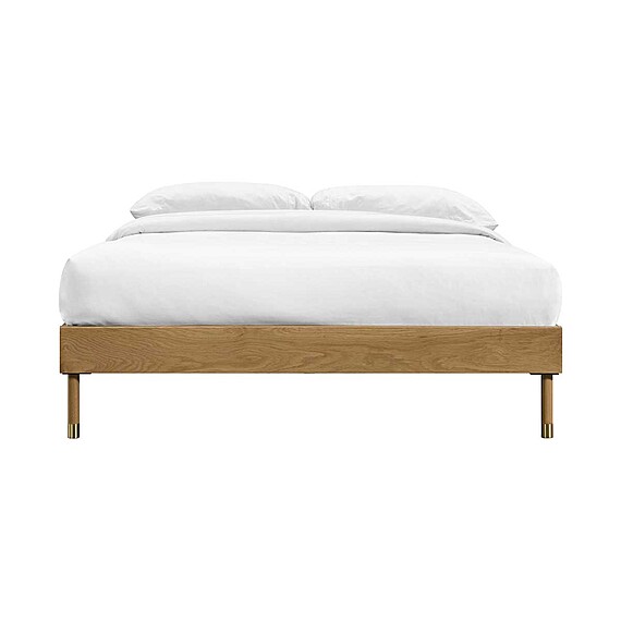 ARLOV Bed Frame