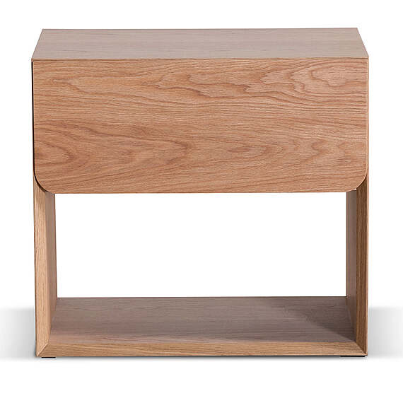 REEDLEY Bedside Table