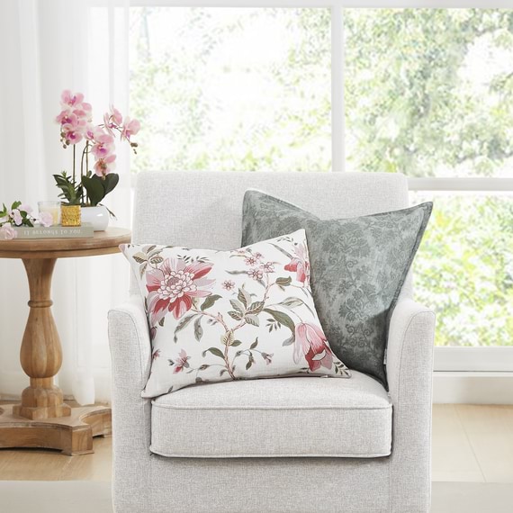 EDITAS GARDEN Cushion