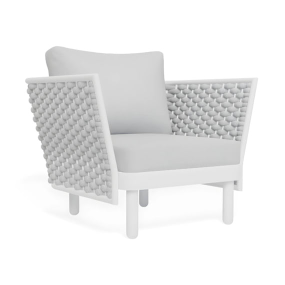 SIANO Armchair