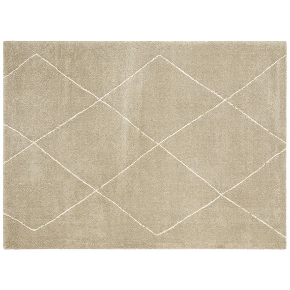 ATHAR Floor Rug