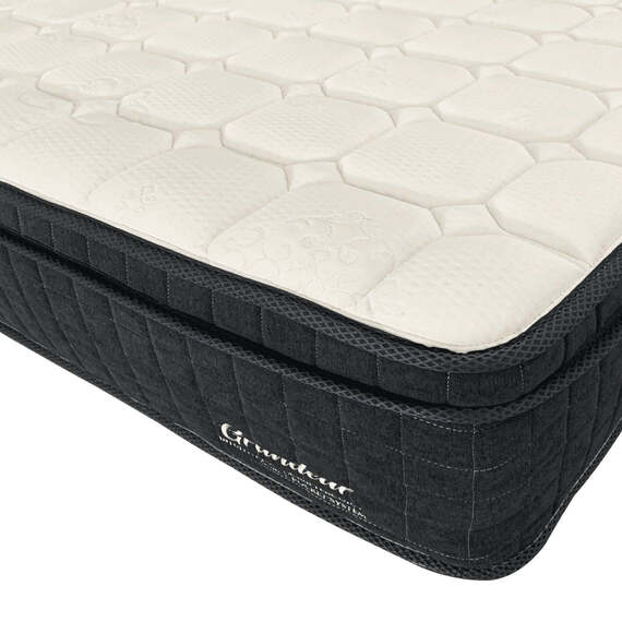 GRANDEUR Mattress in a Box