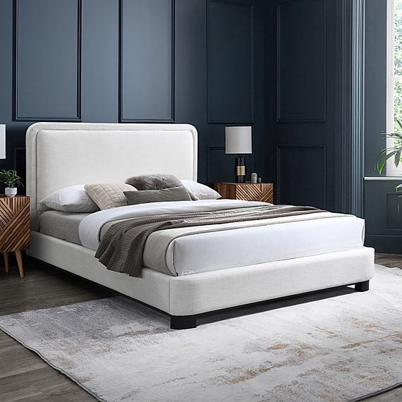 NOLITA Bed