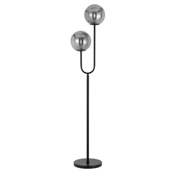 CACEQUI Floor Lamp