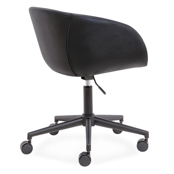 ARIADNE Tub Office Chair