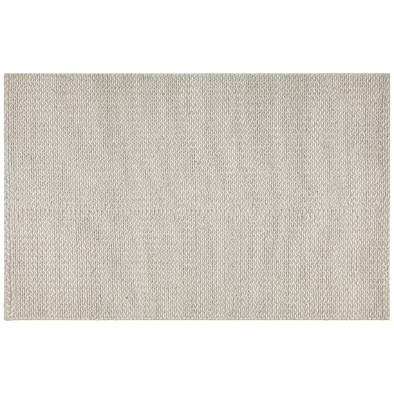 ALGOT Floor Rug