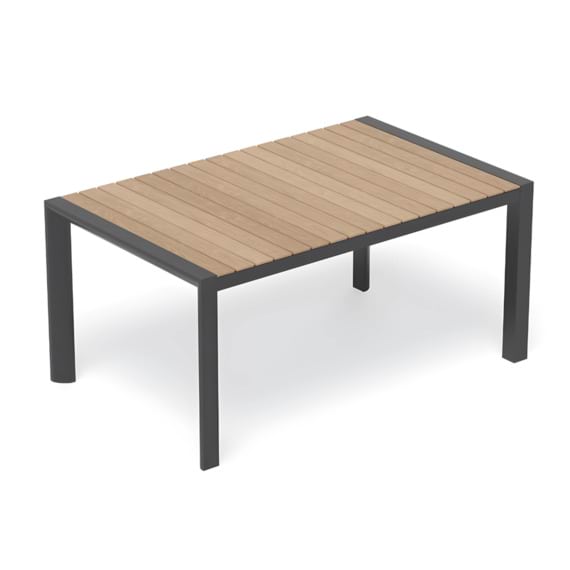 VYDEL Dining Table