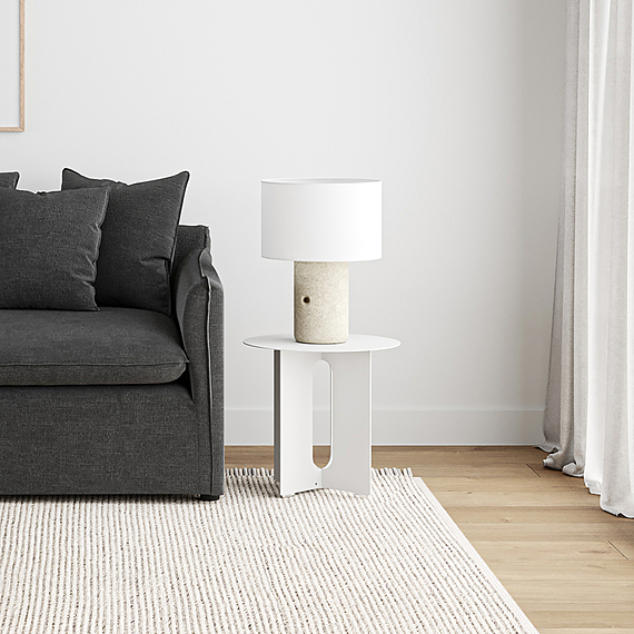 KINNA Side Table