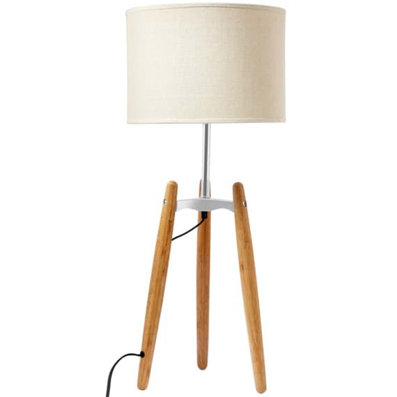 PENOLA Floor Lamp