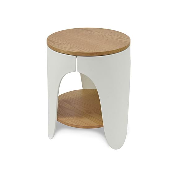 COXIM Side Table