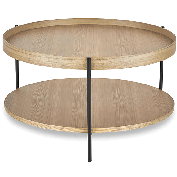 YERRES Coffee Table