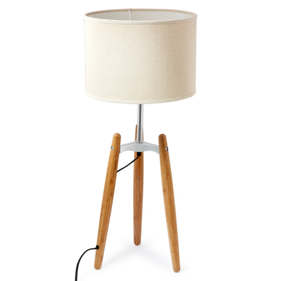 PENOLA Floor Lamp