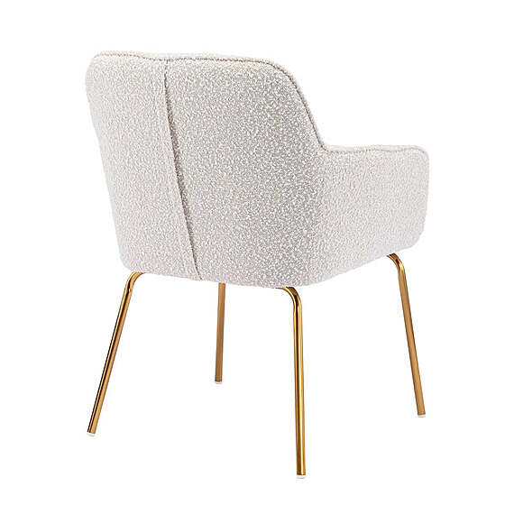 SEVRAN Dining Chair