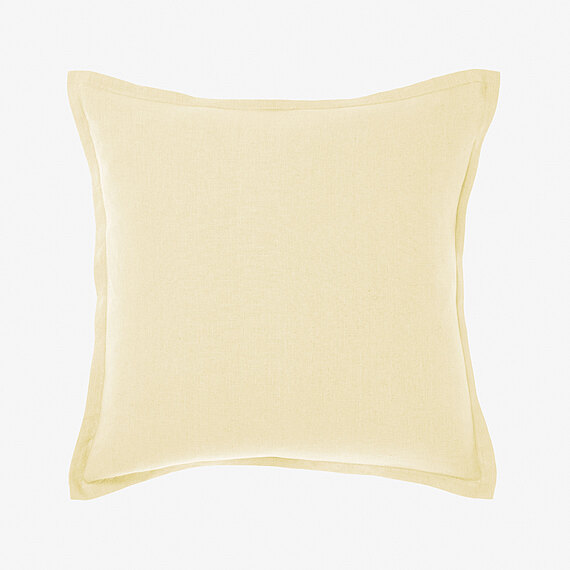 NIMES Cushion