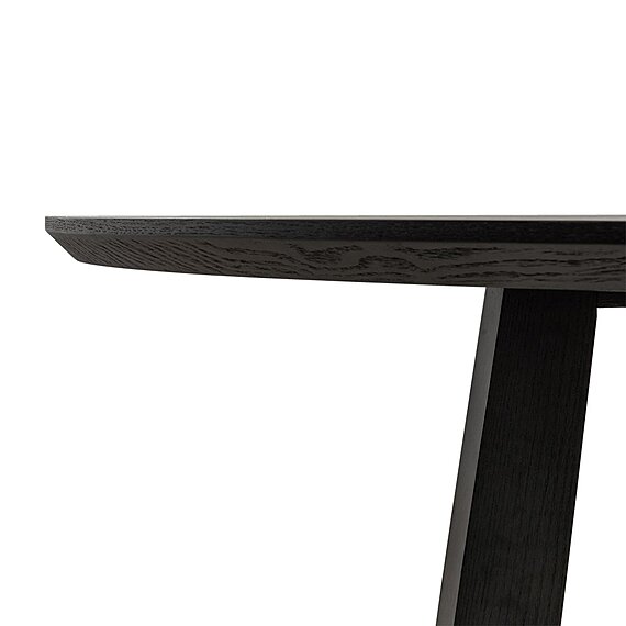 SAVALOU Large Dining Table