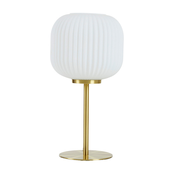 CHERI Table Lamp