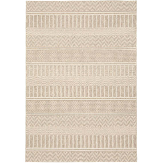 TARA Outdoor Rug