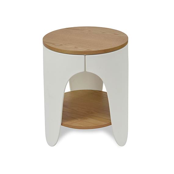 COXIM Side Table