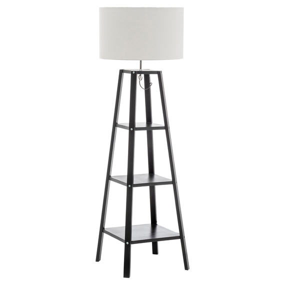 CAMBAMBE Floor Lamp