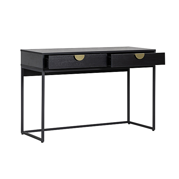 NEATH Desk