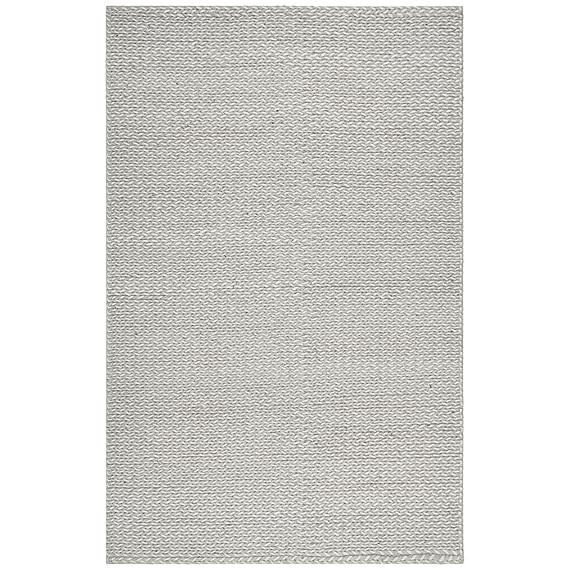 ALGOT Floor Rug