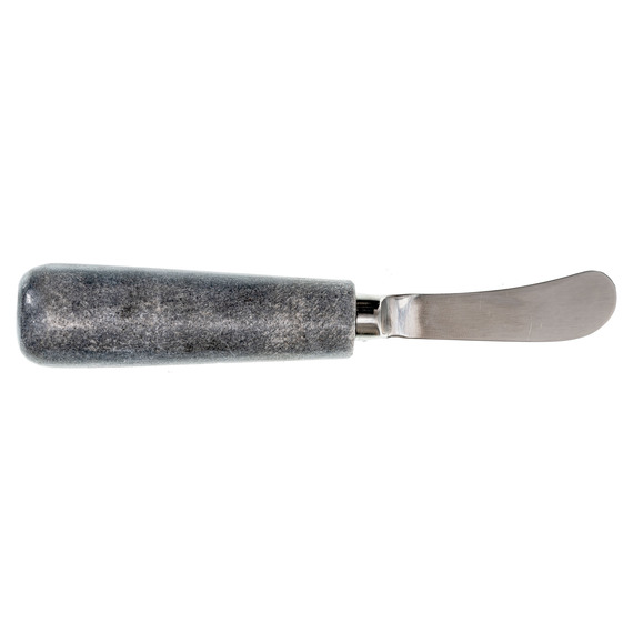 WYLIE Pate Knife