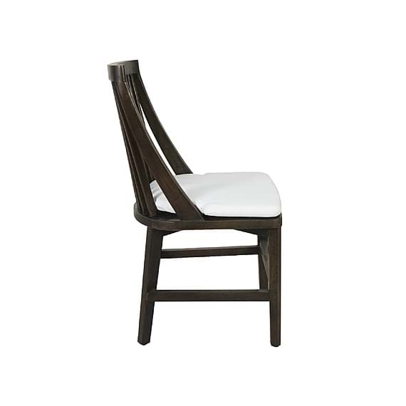 KARLOVO Dining Chair