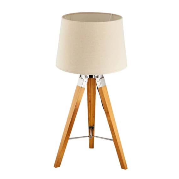 MANDEVILLE Table Lamp