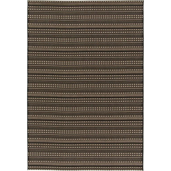 DARA Outdoor Rug