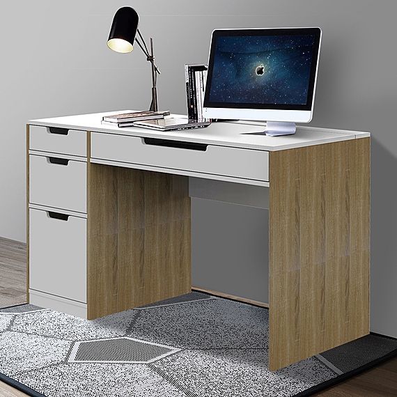 HEKMAN Desk