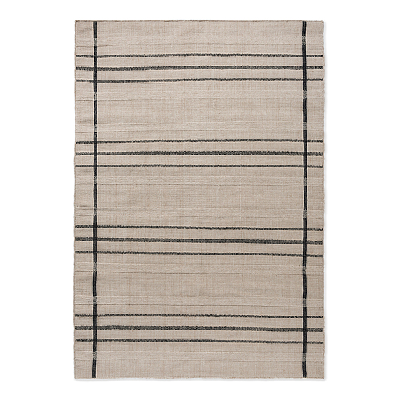 TORDERA Floor Rug