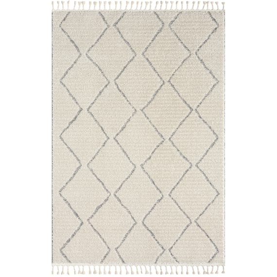 CALENZANO Floor Rug