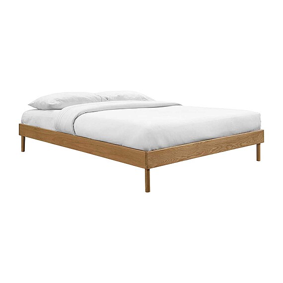 ARLOV Bed Frame