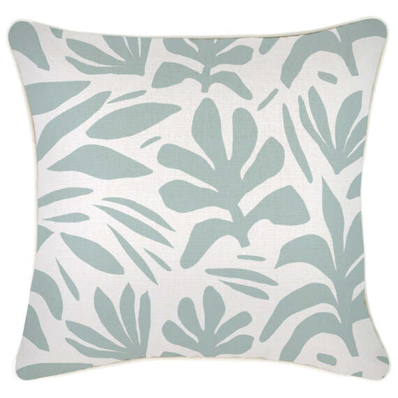 SAVE Cushion Cover