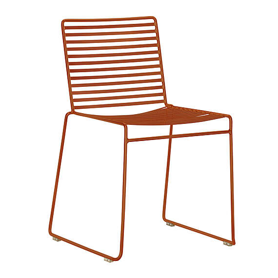 STUDENKA Dining Chair