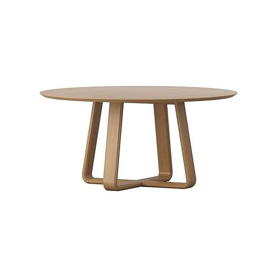 IPU Dining Table