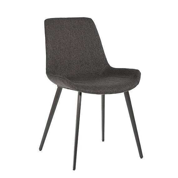 CLEONE Set of 2 Dining Chair