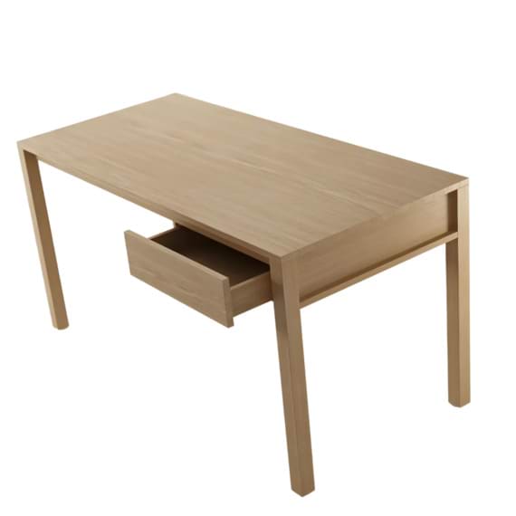 KARPENTER SOLID Desk