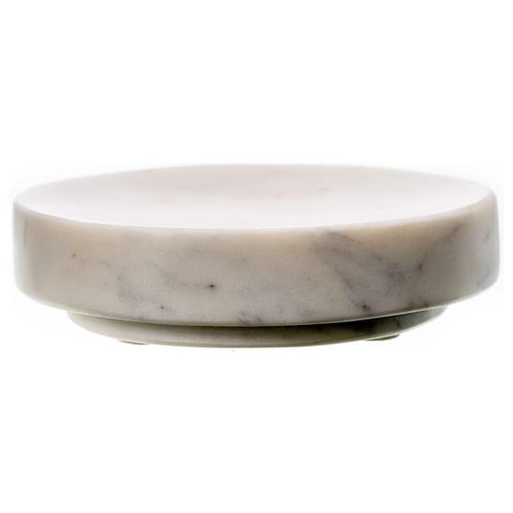 JANIN Soap Dish