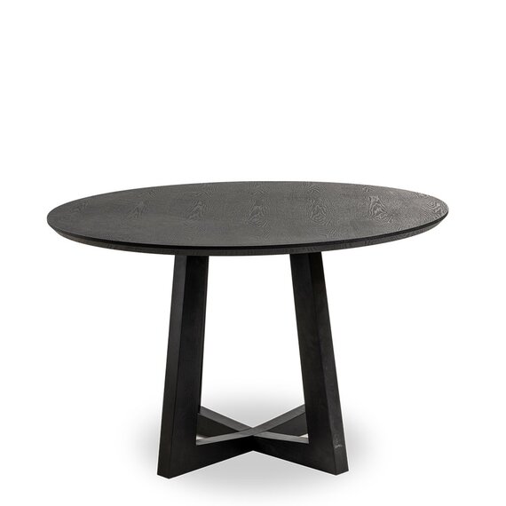 SAVALOU Medium Dining Table