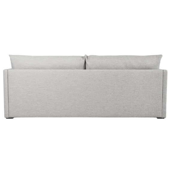 NERU Fabric Sofabed