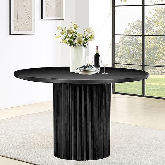 SONAPUR Dining Table