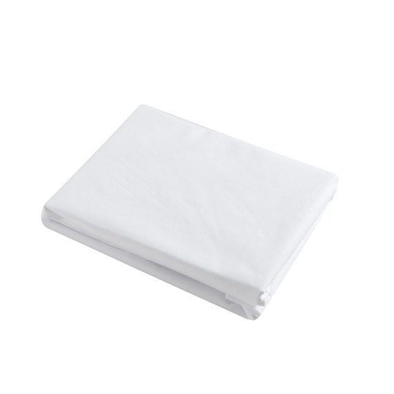 NAYOKO Waterproof Mattress Protector