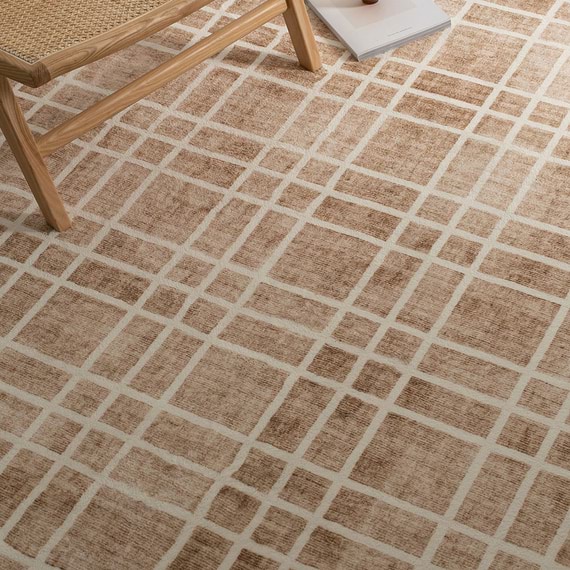 OODI Washable Rug