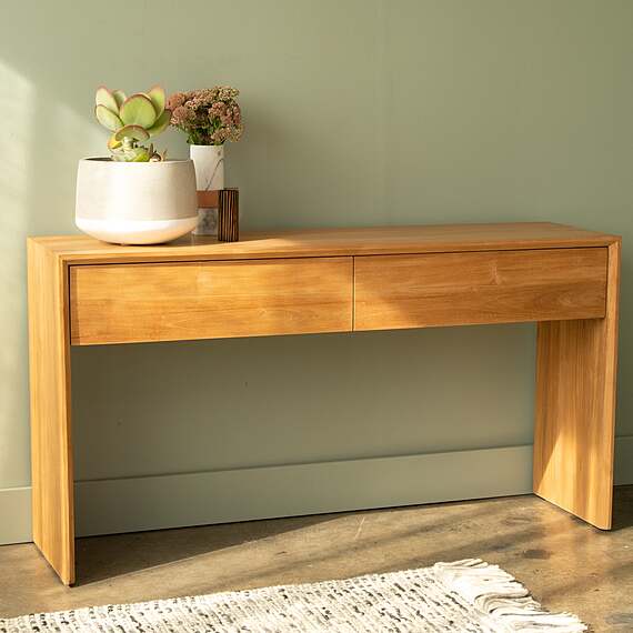 JODOH Console Table