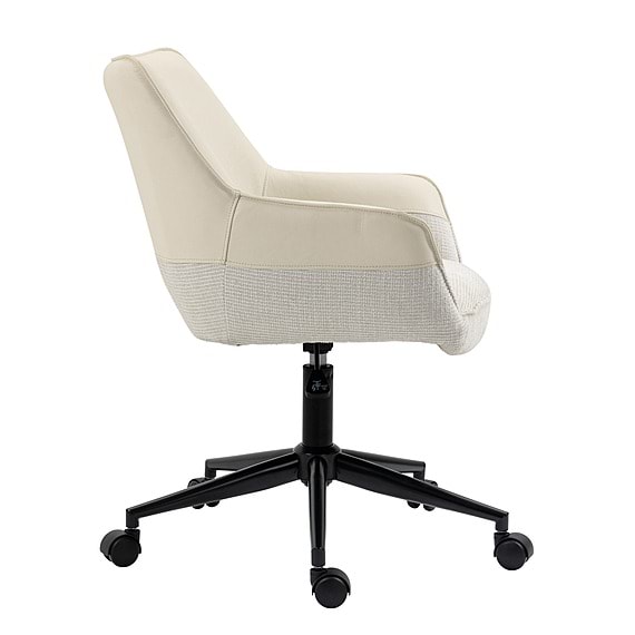 CRUZITA Office Chair