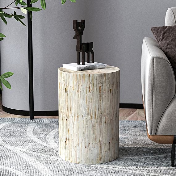 JICIN Side Table