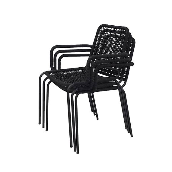 MEJA Dining Chair